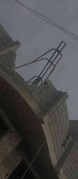 السلام عليكم،
يوجد لدينا ونج لكافة تصعيد مواد البناء بأنواعها   
متواجد فيس للاستفسار الاتصال عل رقم

 أحمد صدام 
***********‬‏ 

عدي صدام 
‏‪***********‬‏

2025/12/17
