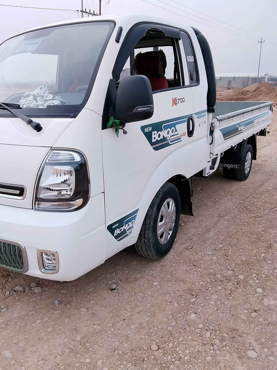 كيا حمل 2023 مكفوله كفاله عامه رقم واسط مكاني نعمانيه ***********
