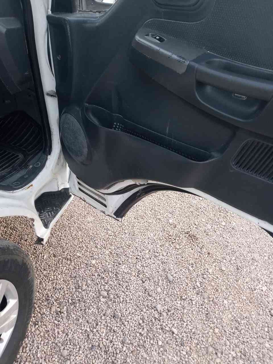 للبيع عموشة  12. بغداد سنوية انكليزي 27.  باقي على ستلام لوحات فقط شاصي متعهد شعار  بسنوية وبلقمارة وبشاصي محرك متعهد من تنقيص وتبخير كير متعهد اكسن متعهد تخم تاير كهربائي جاهزة  بية صبغ بلبنيد  ورباعة لبوب بدون ضربة ومعجون صبغ  فقط مكان سيارة يوسفية سعر  98   الثير بية وات ساب ***********.   ***********
  مكلف بنشر
