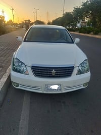 ‏‎نمونەیە لە جوانی لـۆکک🔥. ‏‎بــــــــۆفـــــــــرۆشـــــتن 📢. ‏‎بڕاوە...