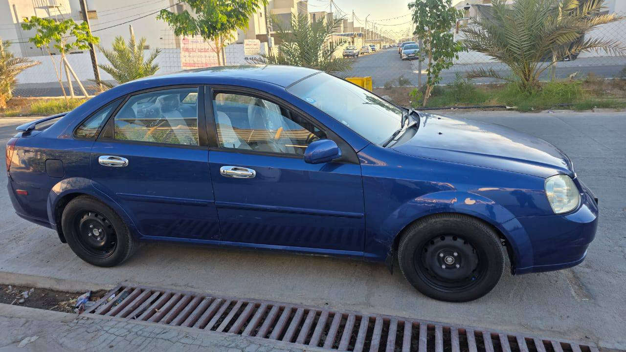 السلام عليكم اوبترا سازوكي للبيع مستعجل ***********
