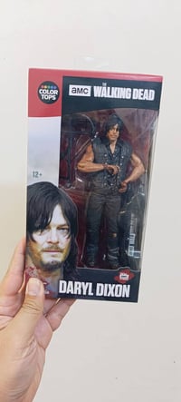 دريل • قوية • توصيل لكل المحافظات