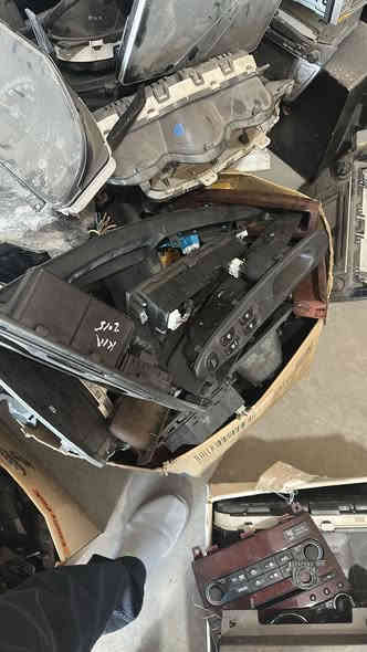 جمله رقم وتساب ***********
