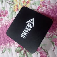 جهاز انترنيت • جديد • حي التاميم