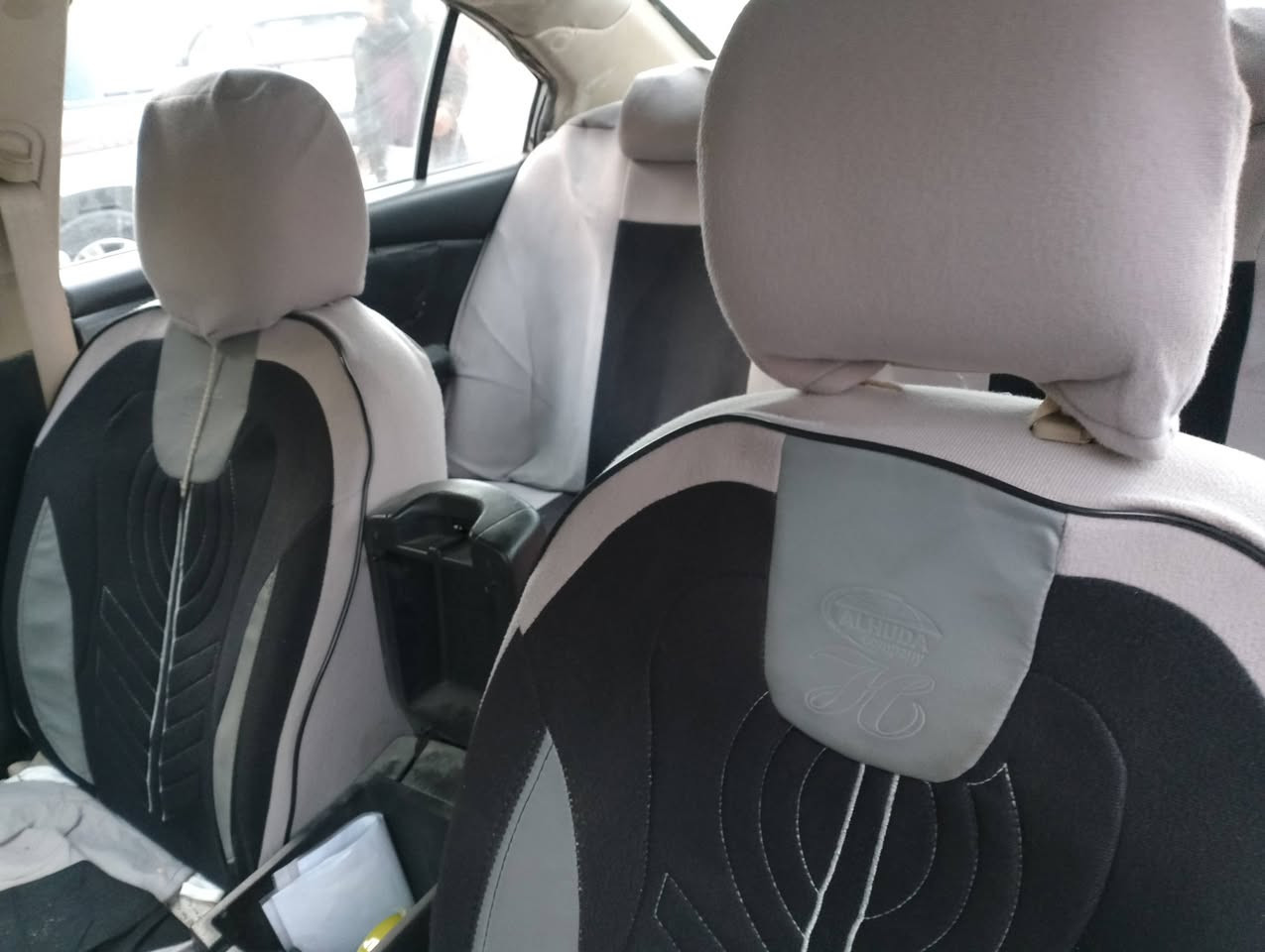 سياره اوبتمه2009
محرك 2000بيها ضربه بجنطه
السنويه مجدده 2029
السعر 70 ورقه
الاستفسار ***********
او مراسله الصفحه مكان محافظه بابل
