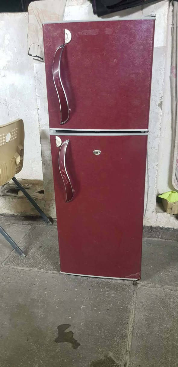 غراض لبيع سعر خاص


**إذا كنت صاحب هذا الإعلان وتريد حذفه لأي سبب، رجاءا أرسل رسالة إلى الدعم الفني**