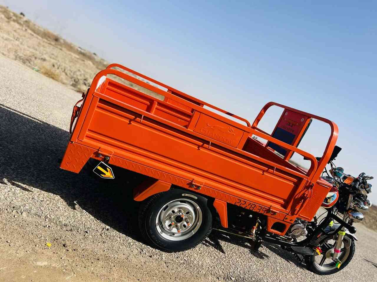 سلام عليكم ستوته البيع صارله شهرين من طالعه وكيل نوار سعر خاص رقمي ***********وتساب ماسنجر هم راسلوني 👈🏻👍
