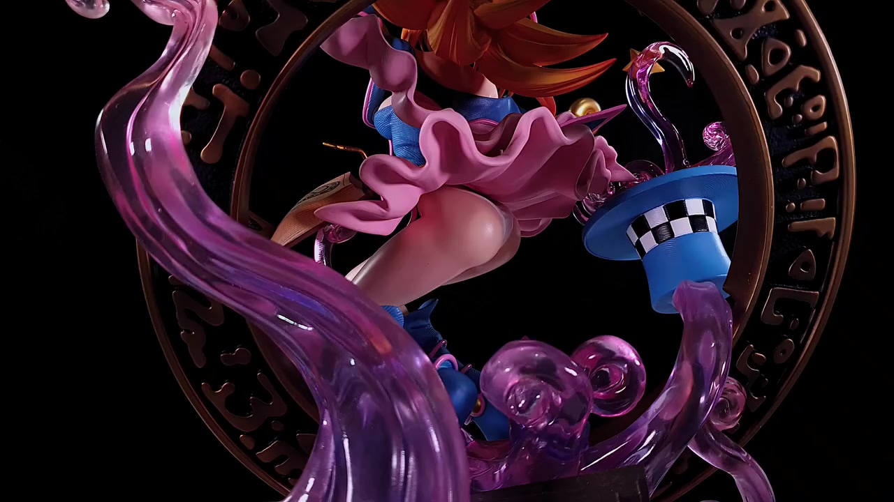 متوفر قطعة واحدة بيها انارة


**إذا كنت صاحب هذا الإعلان وتريد حذفه لأي سبب، رجاءا أرسل رسالة إلى الدعم الفني**