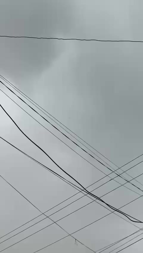 تيماكس 11كفاله البيع ماشيه 30تخبل الله شاهد محرك 500مكاني بغداد الدوره رقم ***********
