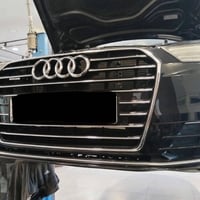 صيانة المانية • ضمان ٦ اشهر • اربيل