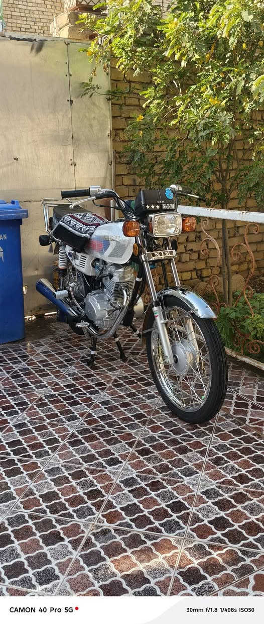 سكنر 2027  ٣ احرف ٥ اوراق نضيفة كهربائيات كله شغاله ( ‏‪***********‬‏ ) كوت حي الحكيم
