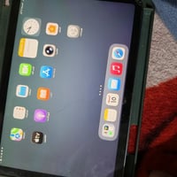 آيفون ميني A17 • ١٢٨ • بطارية ٩٢