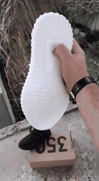 قياسات من الاربعين لحد 45
اي قطعه سعرها 20,000 توصيل 5000 

 متوفر خدمه توصيل كل🇮🇶 
للتواصل ***********📞 واتساب 
            ***********📞 واتساب 
او مراسله صفحاتنا على مواقع 👇🏻👇🏻
https://linktr.ee/6feen
