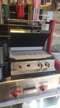 كابسه صاج غازي للاستفسار الاتصال على الرقم 07802208065