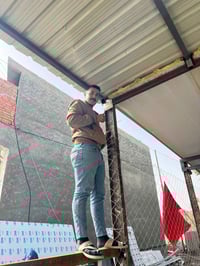 بابل • موثوق • بدون غش