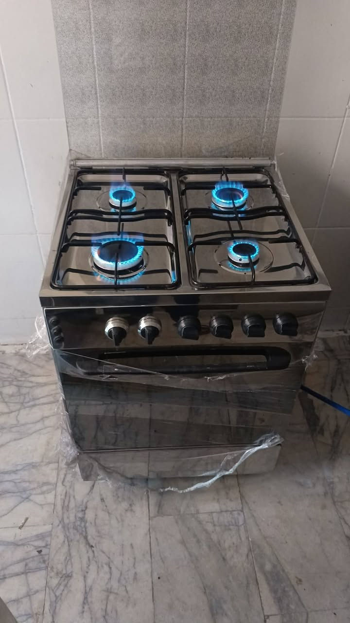 اغراض مستخدمة نضيفه ع الفحص و. ضمان. متوفر توصيل كل.بغداد  خاص مفتوح  ☑️ اسحب صورة ودزها خاص


**إذا كنت صاحب هذا الإعلان وتريد حذفه لأي سبب، رجاءا أرسل رسالة إلى الدعم الفني**