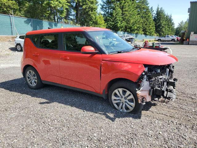 السلام عليكم صول موديل 2023مكينه 2000دوش السياره ليبل واحد مكان السياره بابل امريكي بدون تبديل ليبل واحد السعر 152وبيه مجال مكلف بلنشر رقم صاحب السيارة ***********
