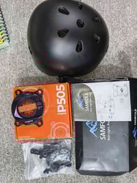 متوفر سعر على الواتساب 07832127568