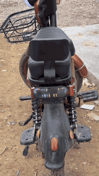 باسكل شحن البيع او مراوس بدراجه ناريه *********** مكانيّ ديالي الخالص
