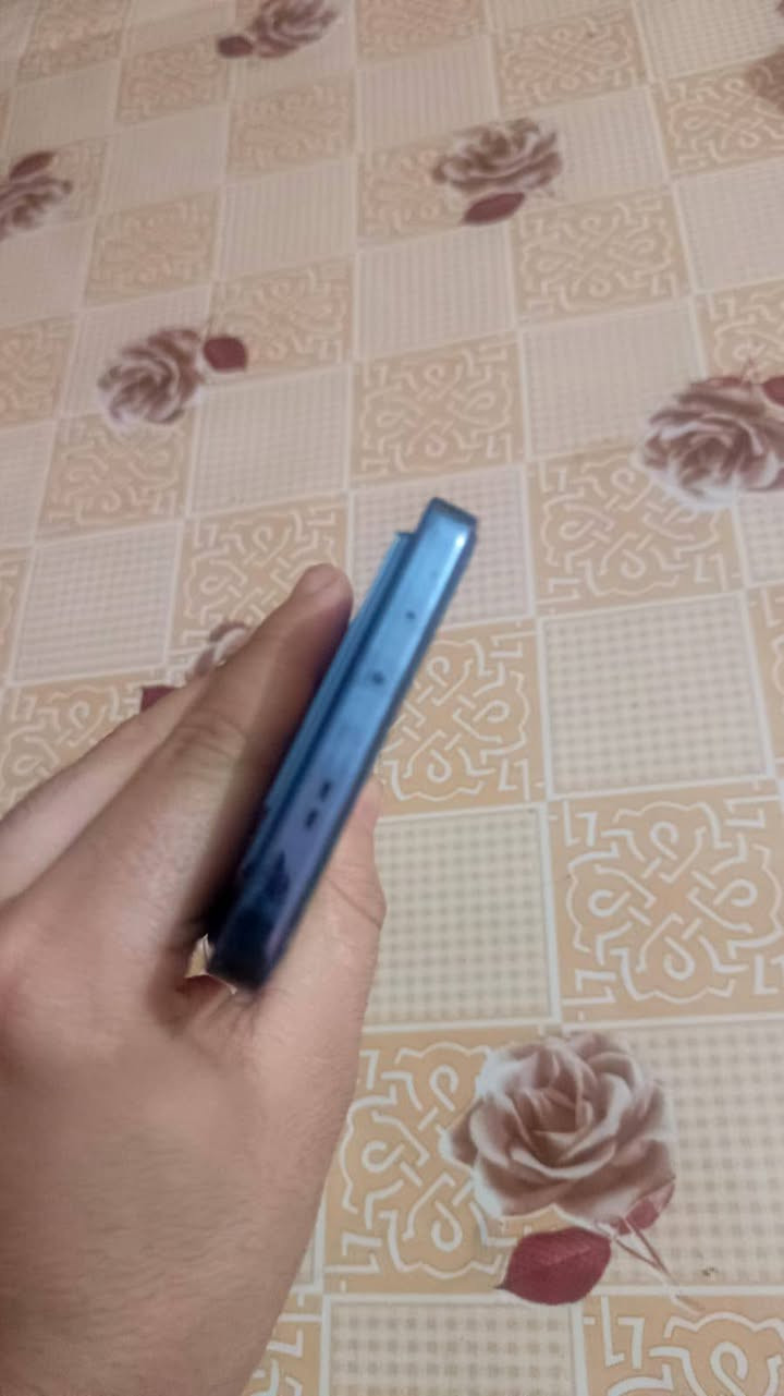 سلام عليكم جيتي20برو ذاكره256 جهاز فقط دكمه تشغيل واكعه سعر 220وبي مجال للشراي قضاذ المدينه فقط كارتون وياه


**إذا كنت صاحب هذا الإعلان وتريد حذفه لأي سبب، رجاءا أرسل رسالة إلى الدعم الفني**