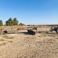 معدلان للبيع ٠٧٨٢٦٤١٤٢٤٣