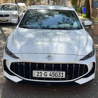 ايمجي فايف • ٢٠٢٥ • ٢٠٠٠٠ كم