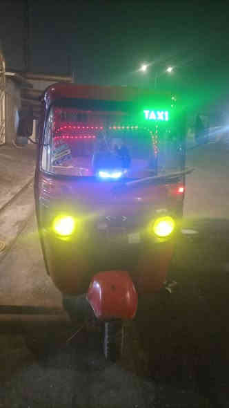 سلام عليكم تكتك لبيع مديل 2019
مكينه امجفته تكتك حلو ادوات ادوات  اكفلك سرقه بس 
مكاني بصره معقل رايده 3 وبيه مجال 
رقمي ***********
