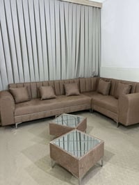 ديوان حسب الطلب • البكبك الاخضر • فرع المثنى