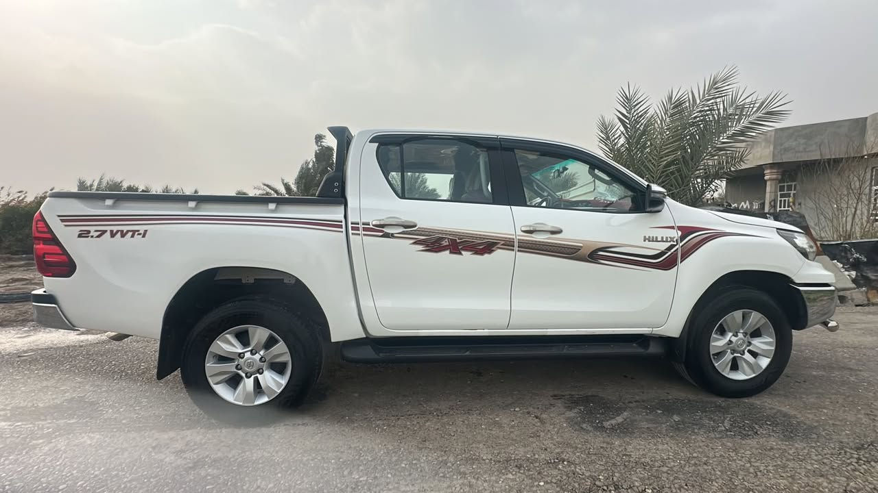 سلام عليكم بيكم البيع 2020الستفسار ***********السعر 280 بيها مجال بصيط
