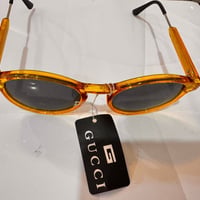نظارة • ماركة ايطالية