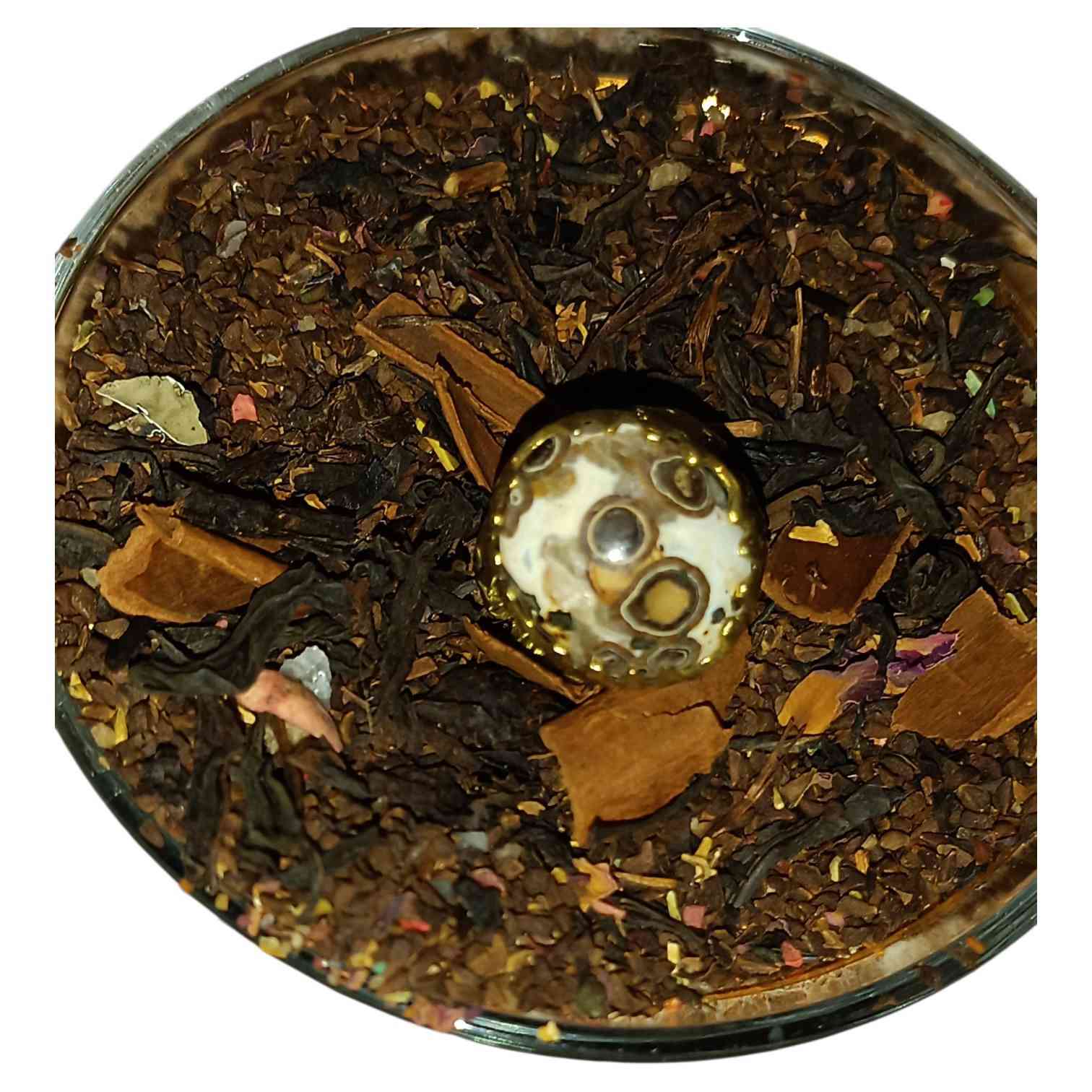 وينه الي يدور قديم وانتيك وشغل نار من اول ماتحمله مكلد داوودي مهبهب حجر مروكب بهبهاب مهبهب رباني مزامط مكلد متعدد الحجار قوي جدا من اقوا حجار الداوودي خام قديم جدا قطعه مختلفه مال جداي وبل عافيه عل صير من نصيبه مكشوف مناميا ومنجم ومكلد منكول بختصار محمول وشغله معروف قوي جدا جدا محبه قويه جدا تقارب تهيج عقد لسان طاعه تسهيل امور بيع وشراء جاها وجاها هيبه ومهابا حجر قوي جدجد خامه مختلفه  او بل عافيه عله اليصير من نصيبه مكلد داوودي مهبهب ومعطف فول حجر نار
للتواصل خاص
او واتساب ‏‪***********
