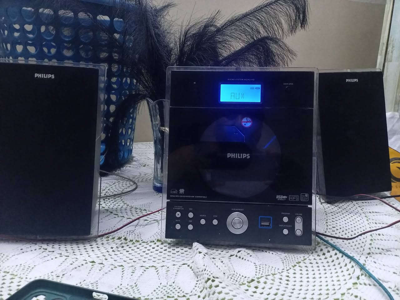 للبيع كلمن وسعره عنوان بغداد حي الجهاد


**إذا كنت صاحب هذا الإعلان وتريد حذفه لأي سبب، رجاءا أرسل رسالة إلى الدعم الفني**