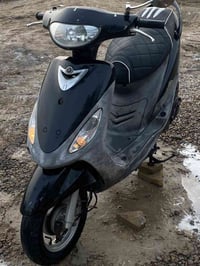 مشتري • دراجة • مراوس