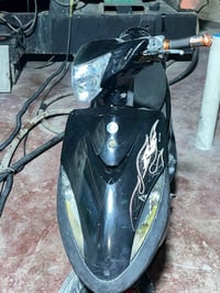 ماكس • كربراتير • مدينه الصدر