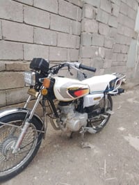 مطور تايكر 2019مكانه شرط ما مفتوح منفيس بي مطور اخرس شرط ونار اسعر 460...