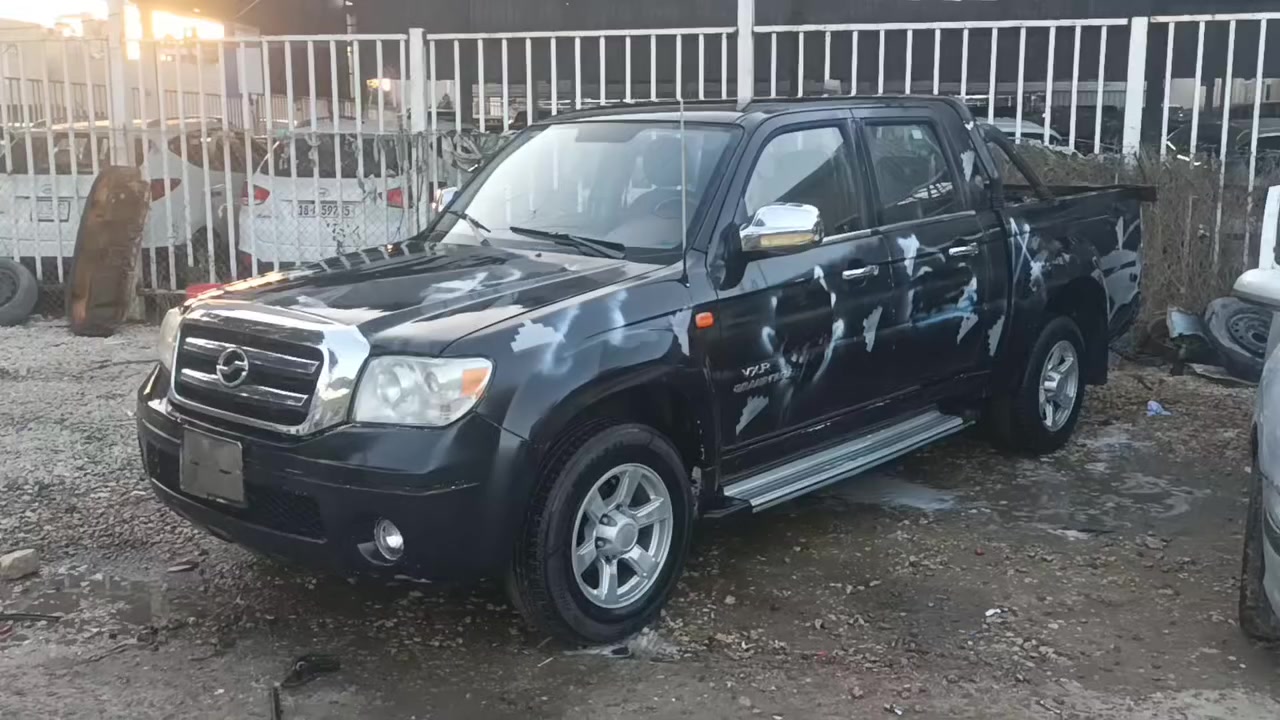 تم وصول سيارات مزاد وزاره الداخليه الى محافظه بابل وبأسعار مناسبه رقم التلفون***********او الرقم ***********
