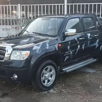 سيارات مزاد • بابل • ٢٠١٥