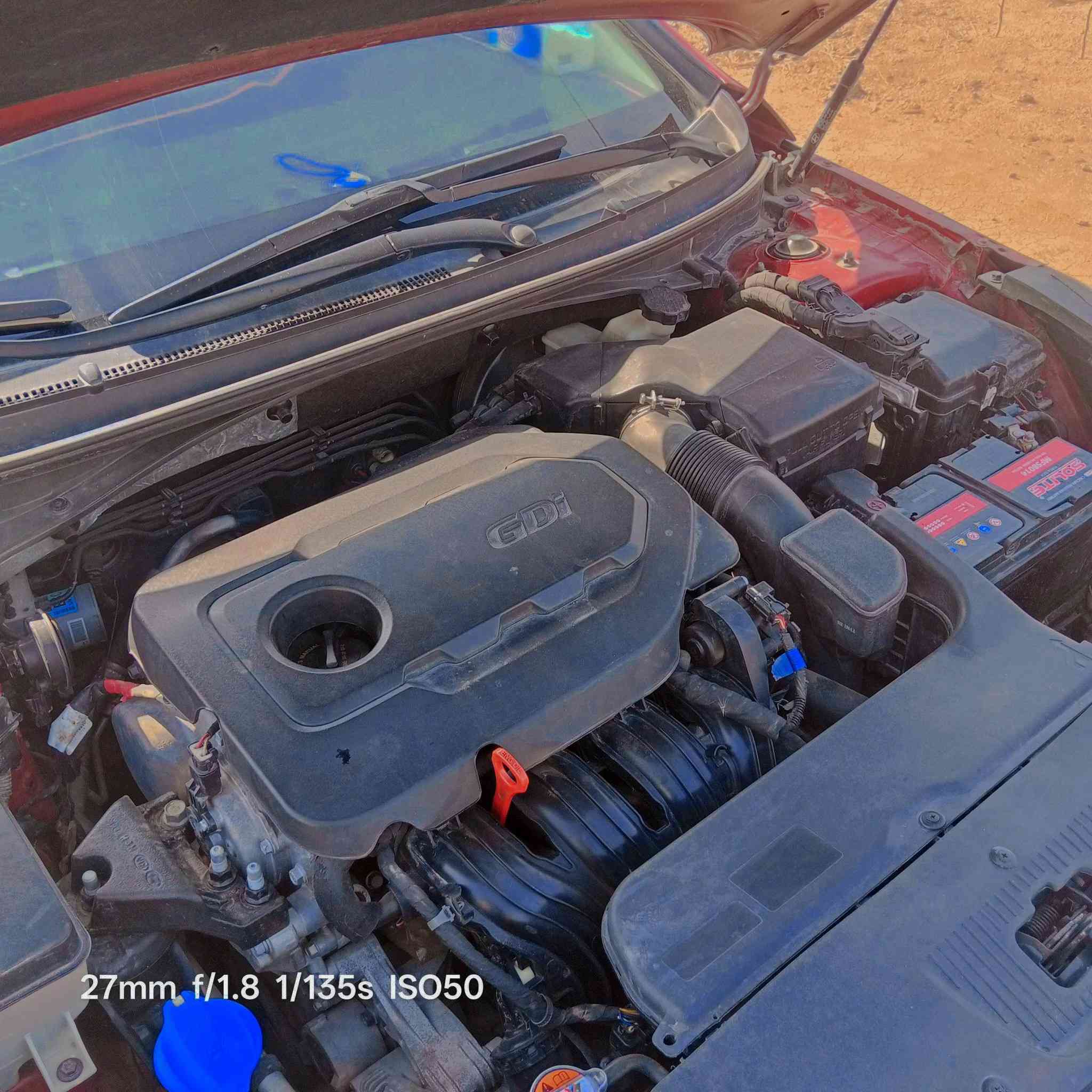 الســلام عليكــم سوناتا وارد اميريـــكي 2017
ماشيه 55
حادثه بنيد فقط من امريكا 
رقم اربيل جديد لغايه2031
مكاني واسط الزبيديه


**إذا كنت صاحب هذا الإعلان وتريد حذفه لأي سبب، رجاءا أرسل رسالة إلى الدعم الفني**