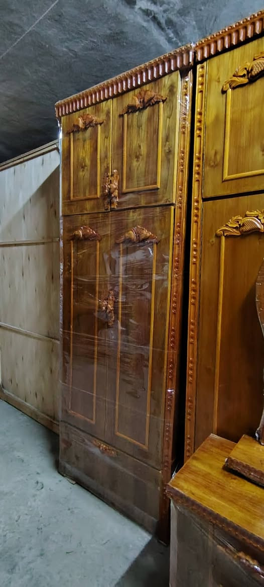 غرفة 5باب مستعمل نظيف السعر قفل 750


**إذا كنت صاحب هذا الإعلان وتريد حذفه لأي سبب، رجاءا أرسل رسالة إلى الدعم الفني**