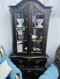 فاترينه فرنسي للتواصل خاص او الاتصال٠٧٧٣٧٦٠٠٩٦٨