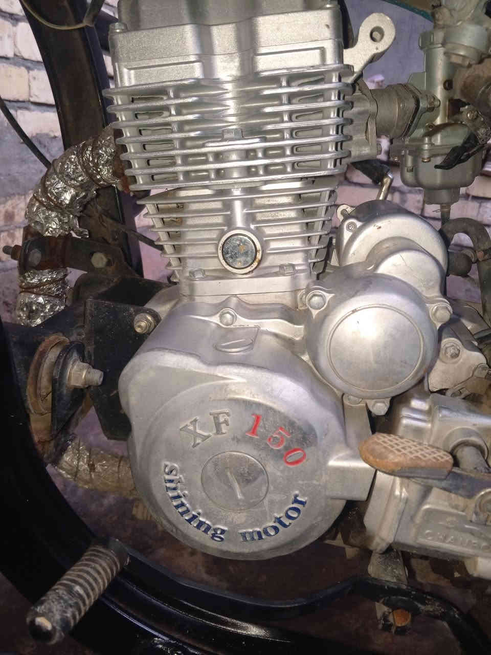 السلام عليكم ستوته للبيع موديل 22 مكفوله كفاله عامه مال جناي اوراق أصولي مكتب حسين مكاني كربلاء الحر الصغير *********** السعر 2100 متواجد عل فيس
