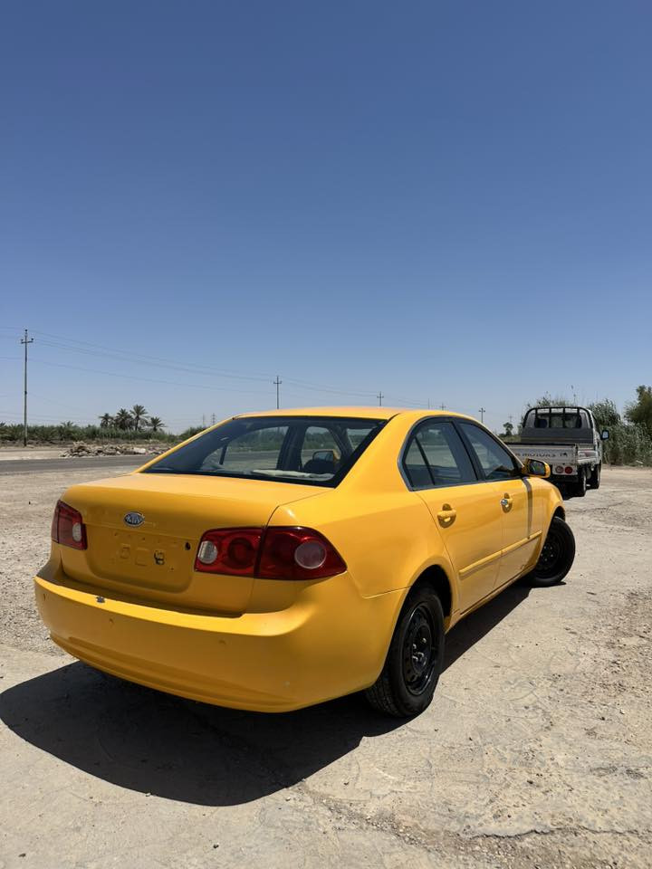 اوبتيما 2008 امريكي مكينه 2000 رقم ذي قار انكليزي مصفره هيئه وغرامات بسمي مداور ثاني يوم تخم تاير حداديه تبريد ثلج مكينه بيهه تنقيص بسيط صار سنتين ع هل وضعيه خير من الله سياره حلوه وجديده السعر 85 مكاني ذي قار قضاء النصر
*********** سيد زين
