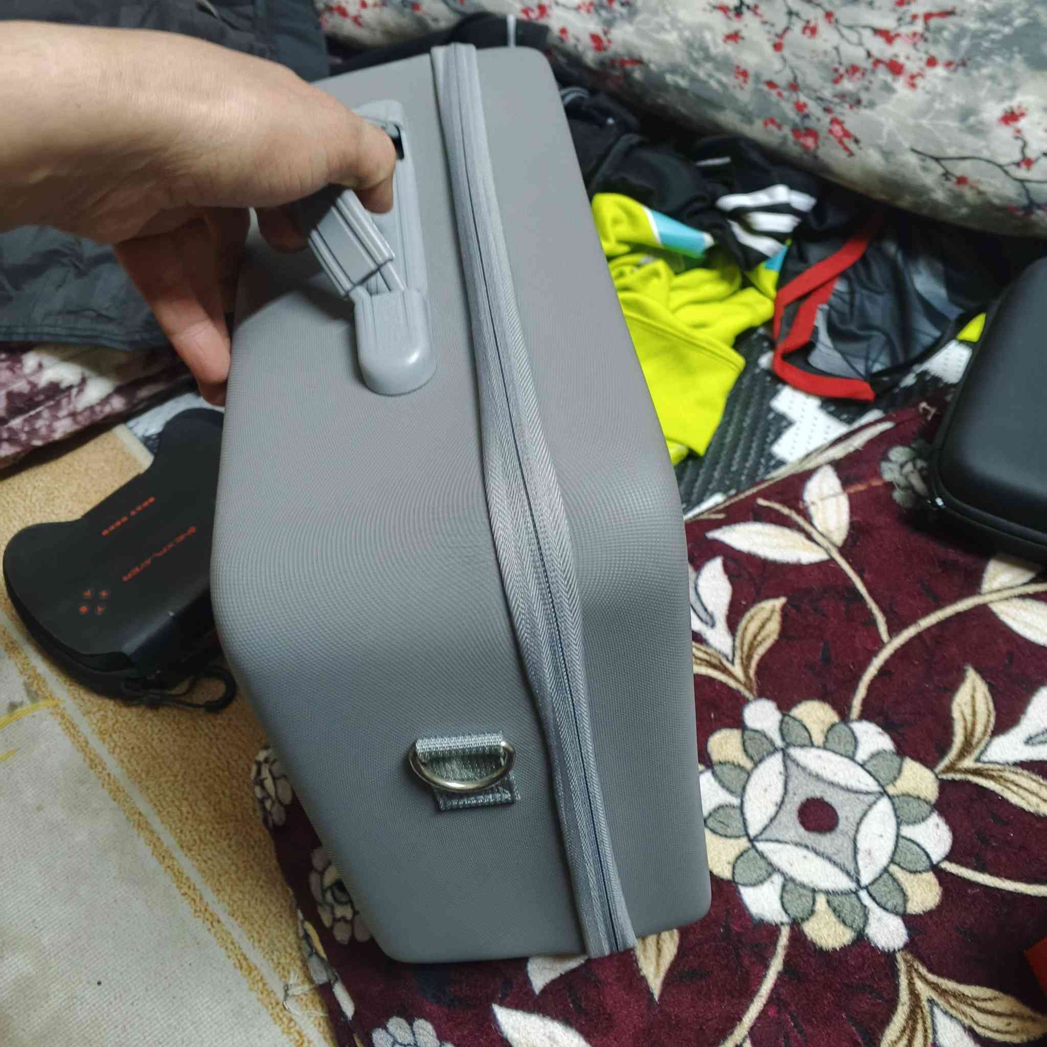 اخوان جنطه مال درون اصليه امزون عله اول تم 20 الف تم وخاص


**إذا كنت صاحب هذا الإعلان وتريد حذفه لأي سبب، رجاءا أرسل رسالة إلى الدعم الفني**