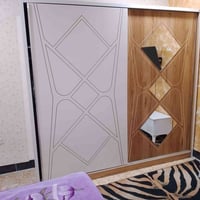 غراض بيت • دواليب • صورة