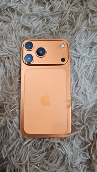 متاح ايفون ١١ عادي محول ١٧ برو ذ ٦٤ كلشي شغال فيس ايدي كامرات اتصال وا...