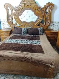 غرف للبيع شراي هذه رقمي ٠٧٨٣٨٢٦٠٤٧٥