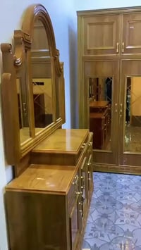 صاج ثقيل • موديل حديث • شد ونقل مجاني