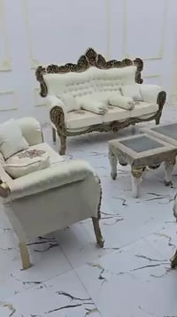 زنجيل • طبلات