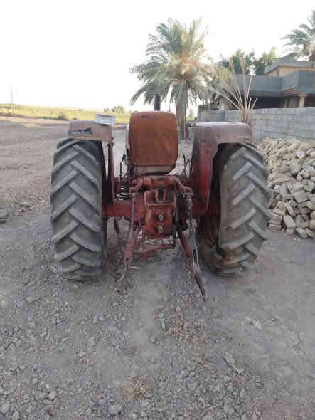 للبيع عنتر ناش 85 موديل المكان أبو غريب عارضها 30 ورقه وبيه مجال ***********
