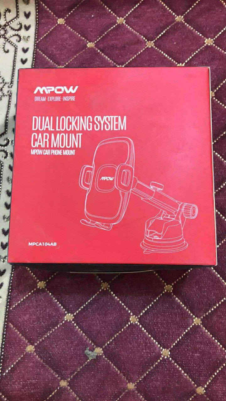 الماني اصلي ضد كسر عرررررض لفترة محدودة


**إذا كنت صاحب هذا الإعلان وتريد حذفه لأي سبب، رجاءا أرسل رسالة إلى الدعم الفني**